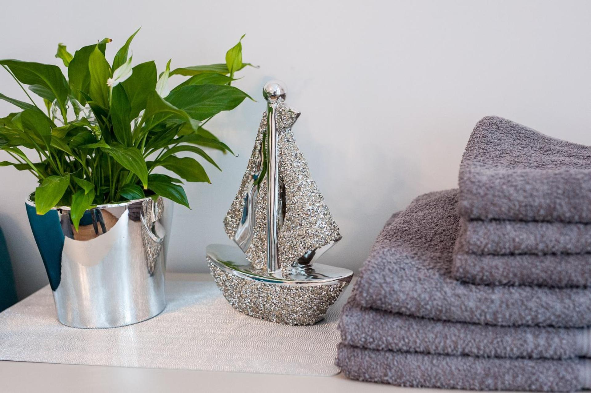 Apartament Piwna Number 1 Gdańsk Zewnętrze zdjęcie