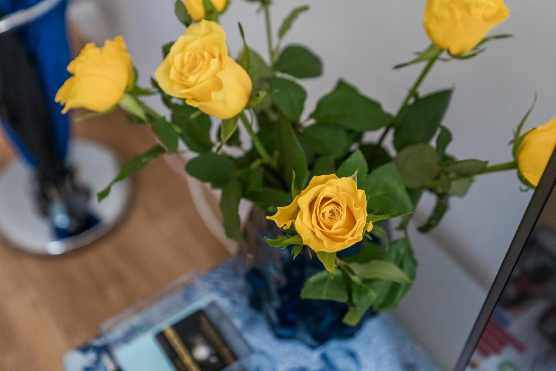 Apartament Piwna Number 1 Gdańsk Zewnętrze zdjęcie
