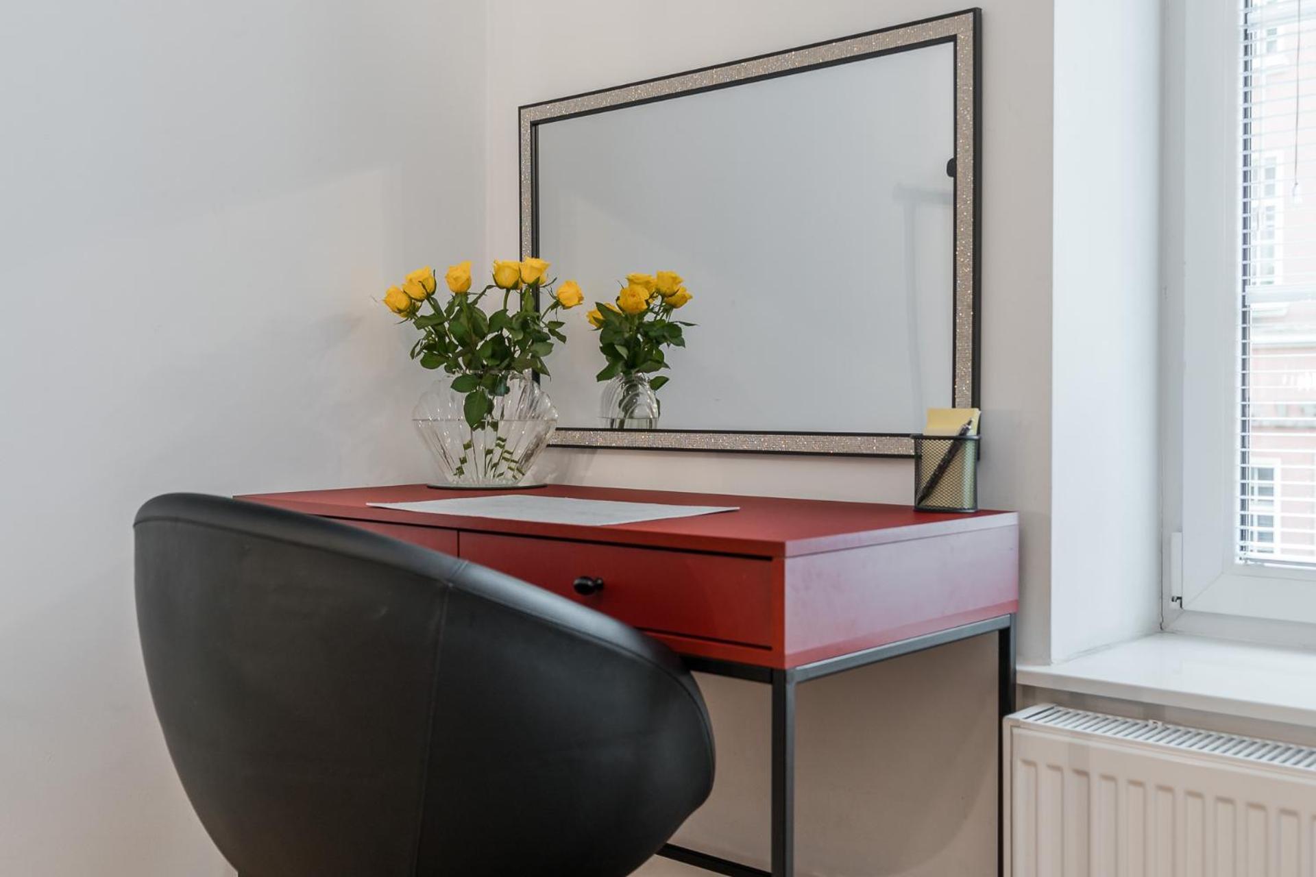Apartament Piwna Number 1 Gdańsk Zewnętrze zdjęcie
