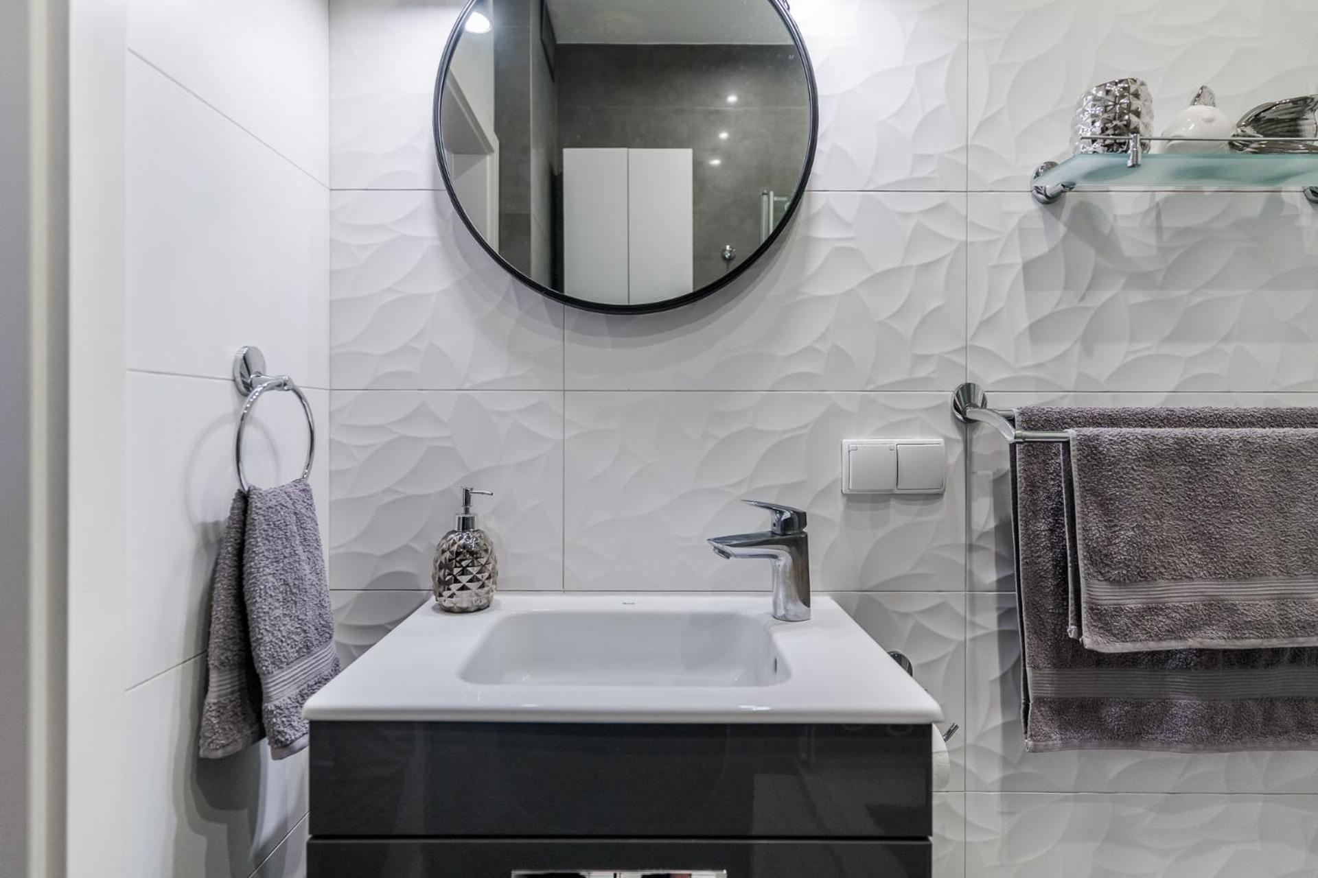 Apartament Piwna Number 1 Gdańsk Zewnętrze zdjęcie