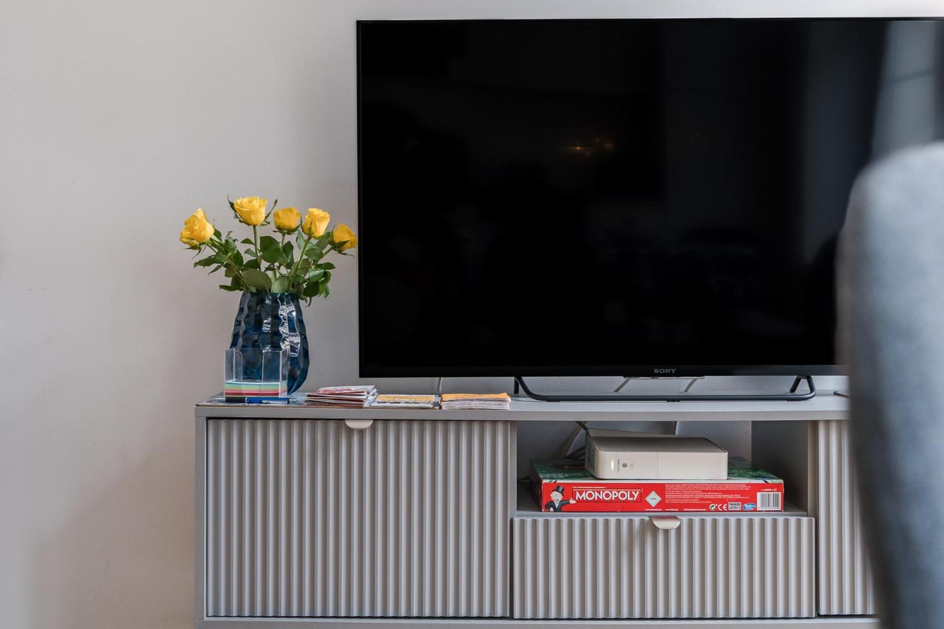 Apartament Piwna Number 1 Gdańsk Zewnętrze zdjęcie