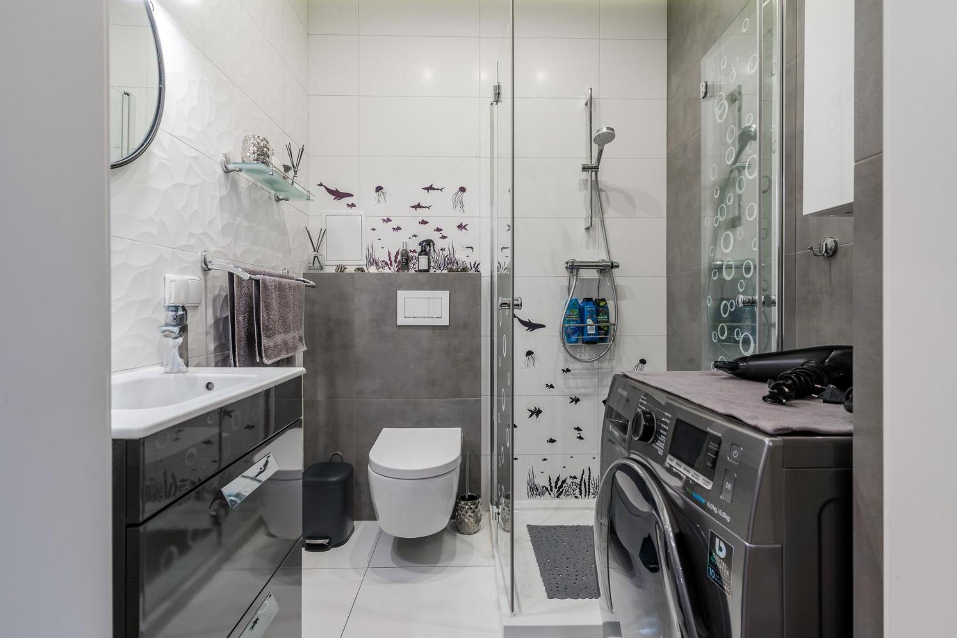 Apartament Piwna Number 1 Gdańsk Zewnętrze zdjęcie